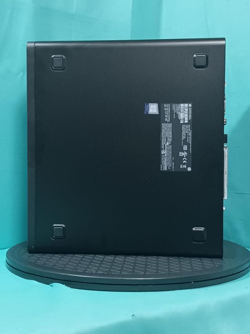 初期保証 i7-10700 16GB M.2 SSD1TB オフィスWin11