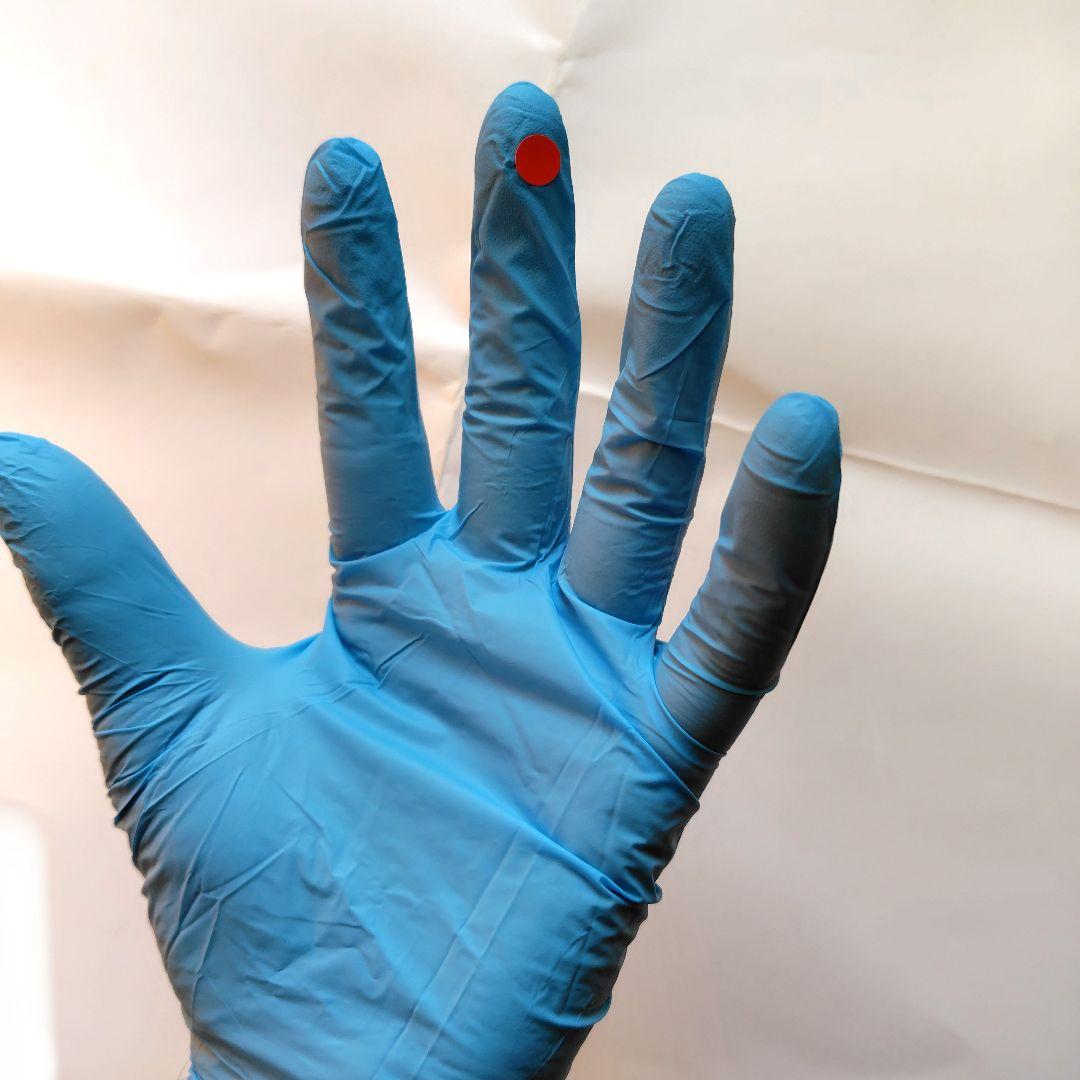 【訳あり品】ワールドウィン復刻版グラブ