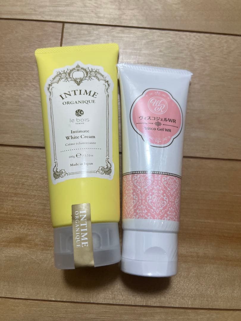 yoniCARE　 ヨニケア　家庭用ケア器 レーザー ゾーンケア フェミニケア