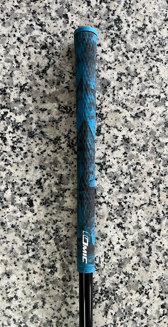 ステルスグローレドライバー 10.5度　フレックスS