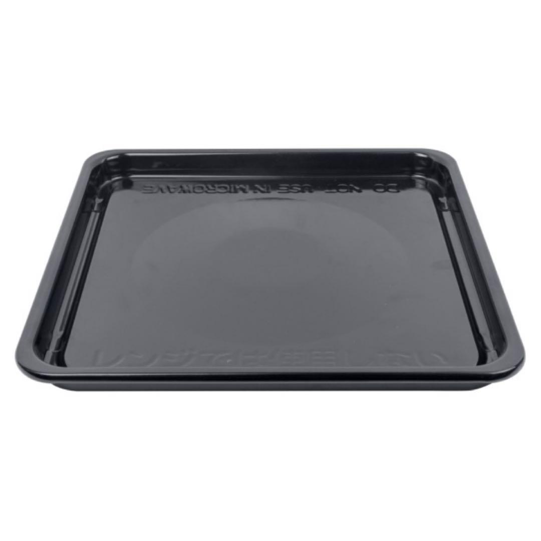 【未使用に近い】YAMAZENオーブンレンジ 18L NERP-018FV(W)