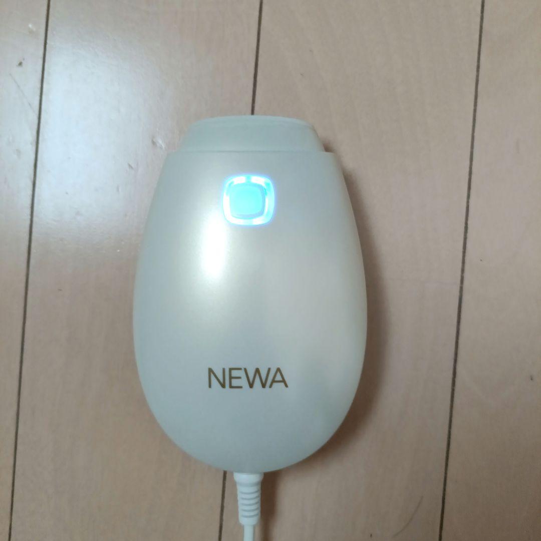 NEWA リフト