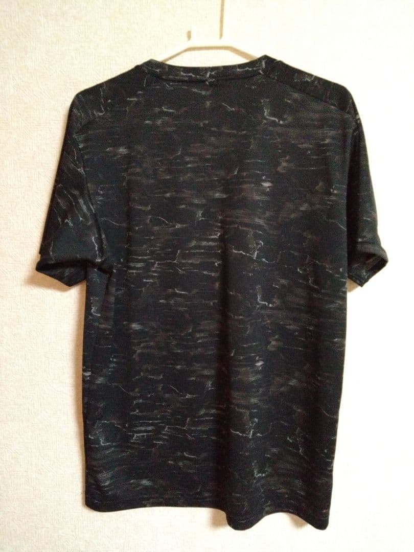 YONEX ヨネックス ウェア