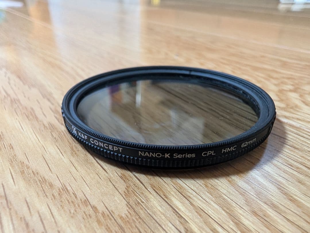 SONY E PZ 10-20mm F4 G SELP1020G PFフィルタ付