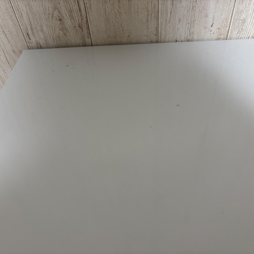 アイリスオーヤマ 1ドア冷蔵庫 42L コンパクト 2019年製 AF42L-W