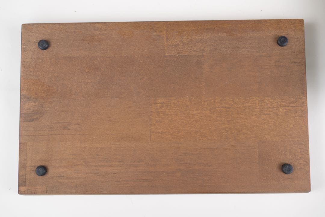 オークス 大人の鉄板 鉄板小 蓋付き