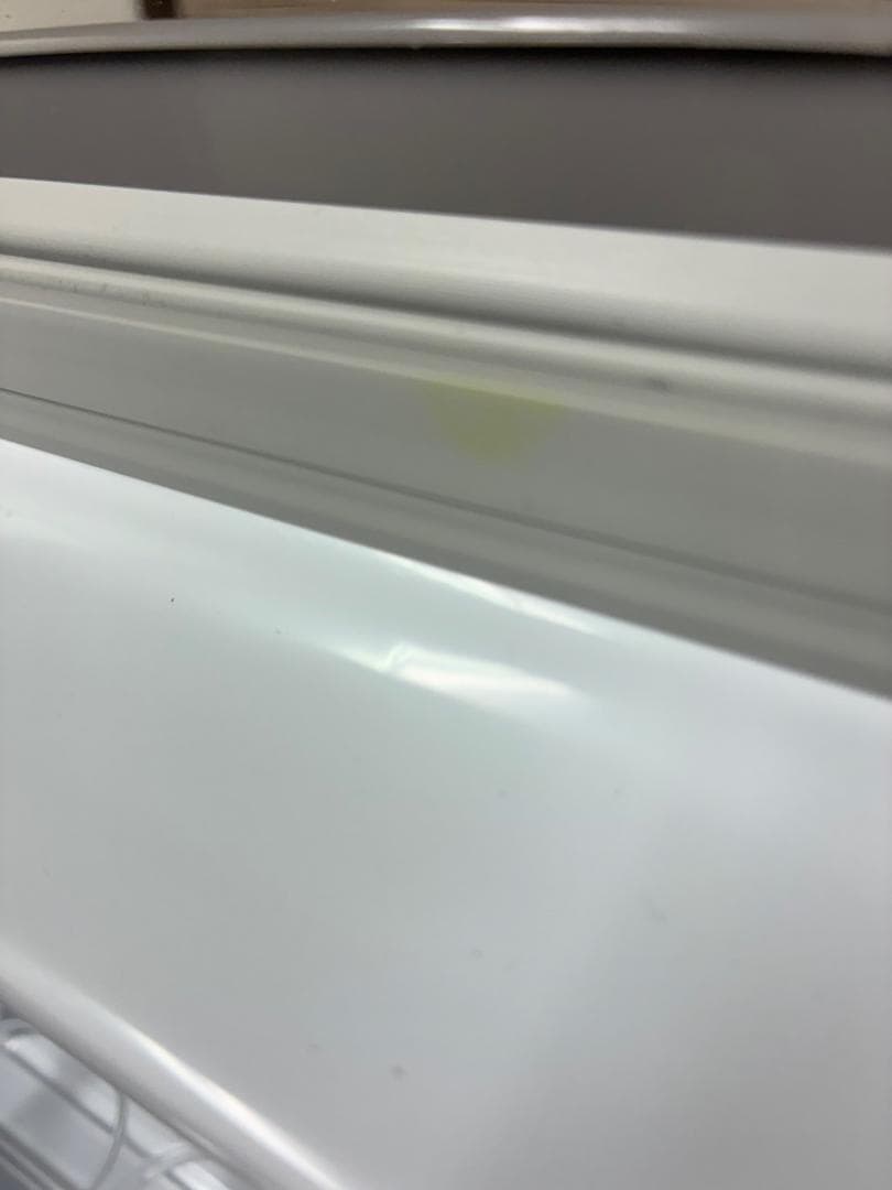 【動作確認済・送料込】パナソニック 冷蔵庫 NR-B265B