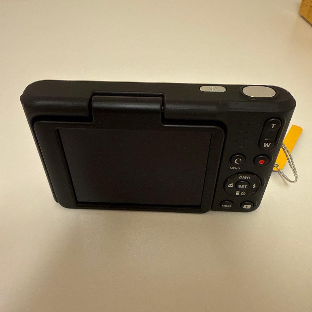 特別お値下げ❗️Kodak PIXPRO C1 デジタルカメラ