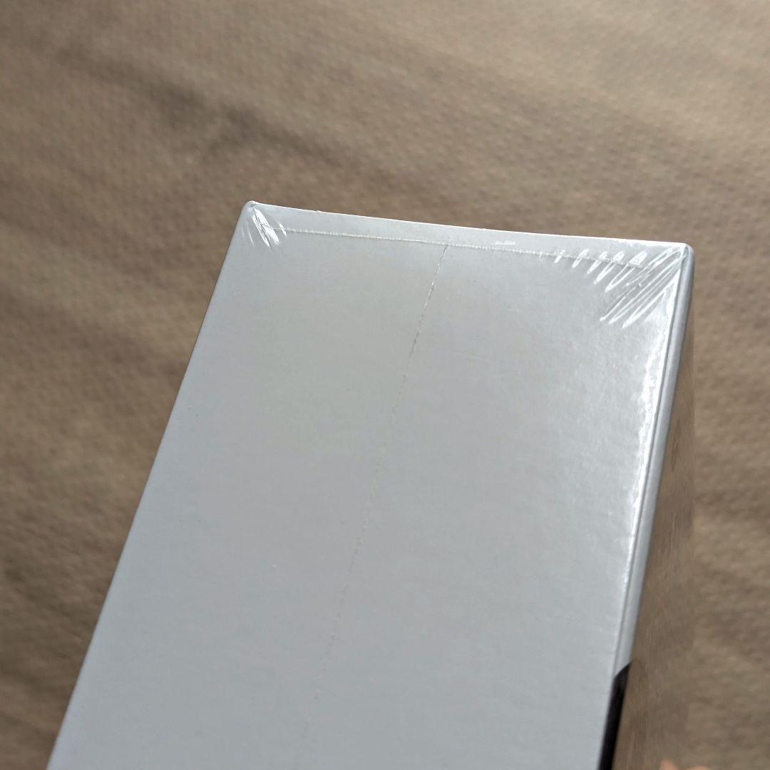 【保証書あり・新品未使用】BOSE Quietcomfort 35 II