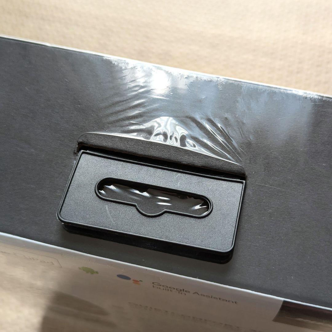 【保証書あり・新品未使用】BOSE Quietcomfort 35 II