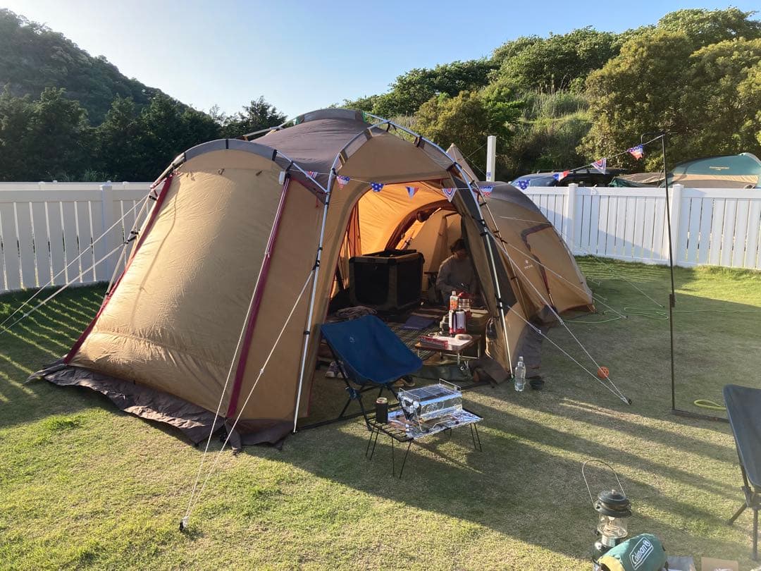 whiteroseandgreen 様　メッシュシェルター,トンネル