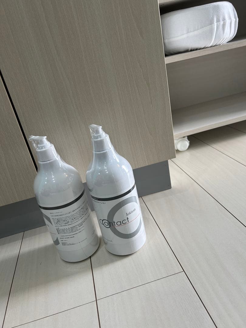 スリムフェイスカッター　ドクタービゼア