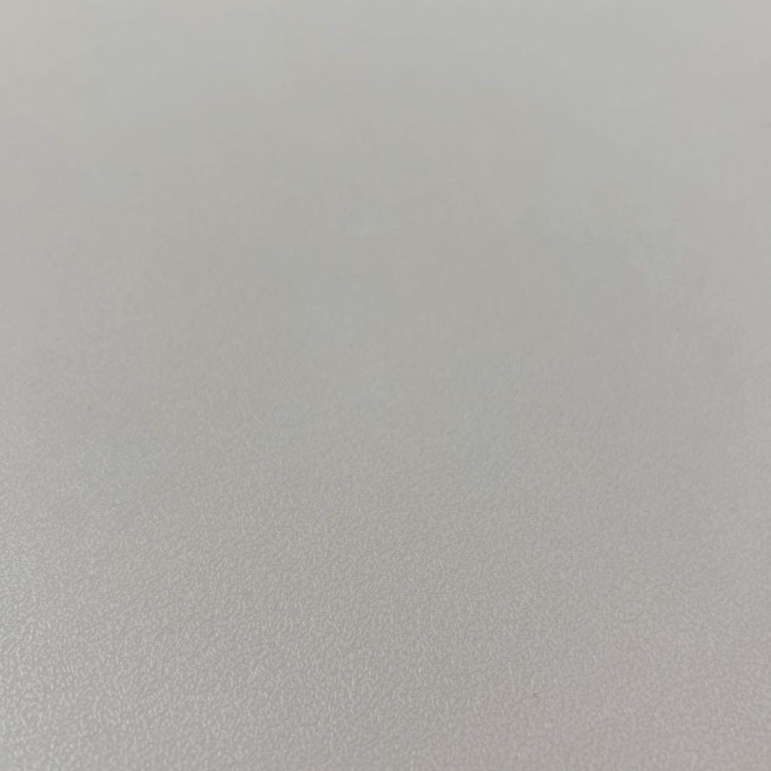 【Tupperware】ロングスーパーケース　（ピンク）2点