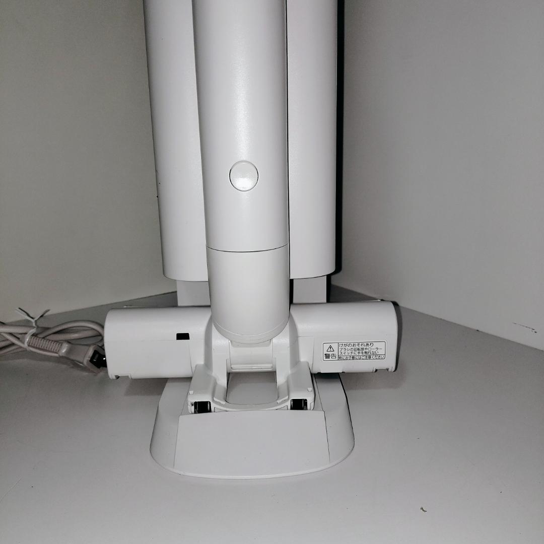 【極美品】2025年製Panasonic セパレート型コードレススティック掃除機
