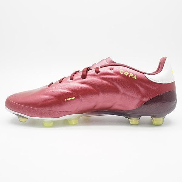 新品未使用 adidas COPA PURE 2 ELITE HG/AG