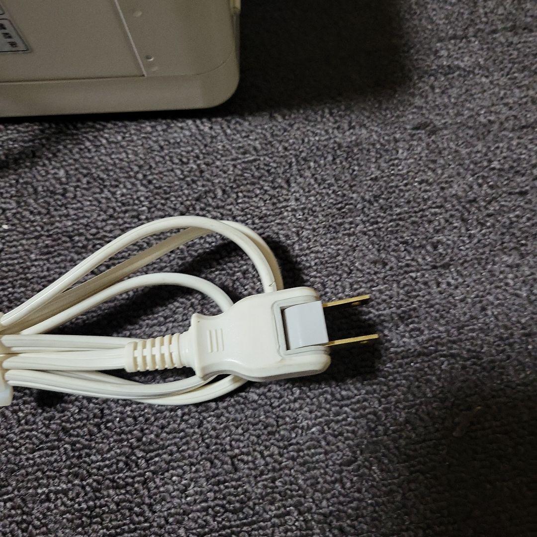 東亜電子 タイマー 2台セット