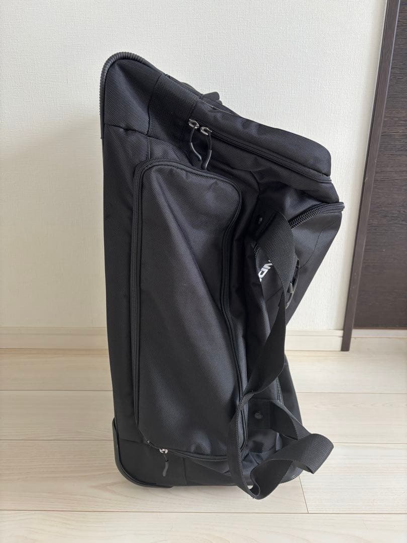 アンダーアーマー　キャリーバック