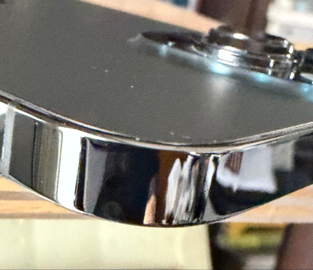 【値下げ】iPhone 13 Pro Max 512GB グラファイト