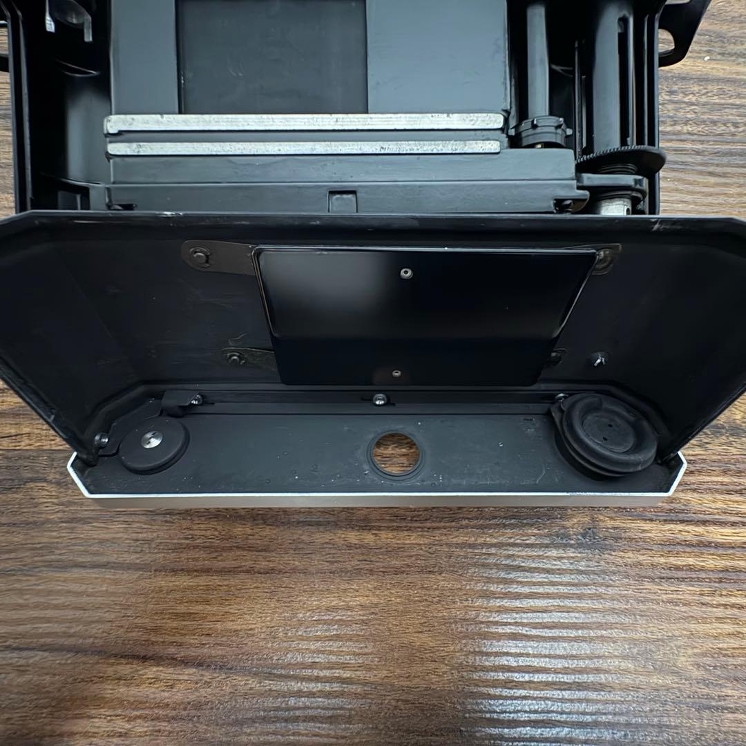 NIKON F 露出計不良 フィルムカメラ 一眼レフ