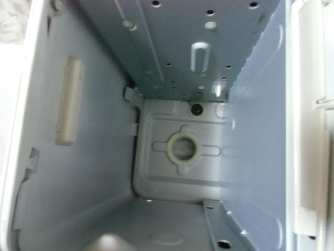 コロナ 石油ファンヒーター FH-ST5715BY コンクリート20畳