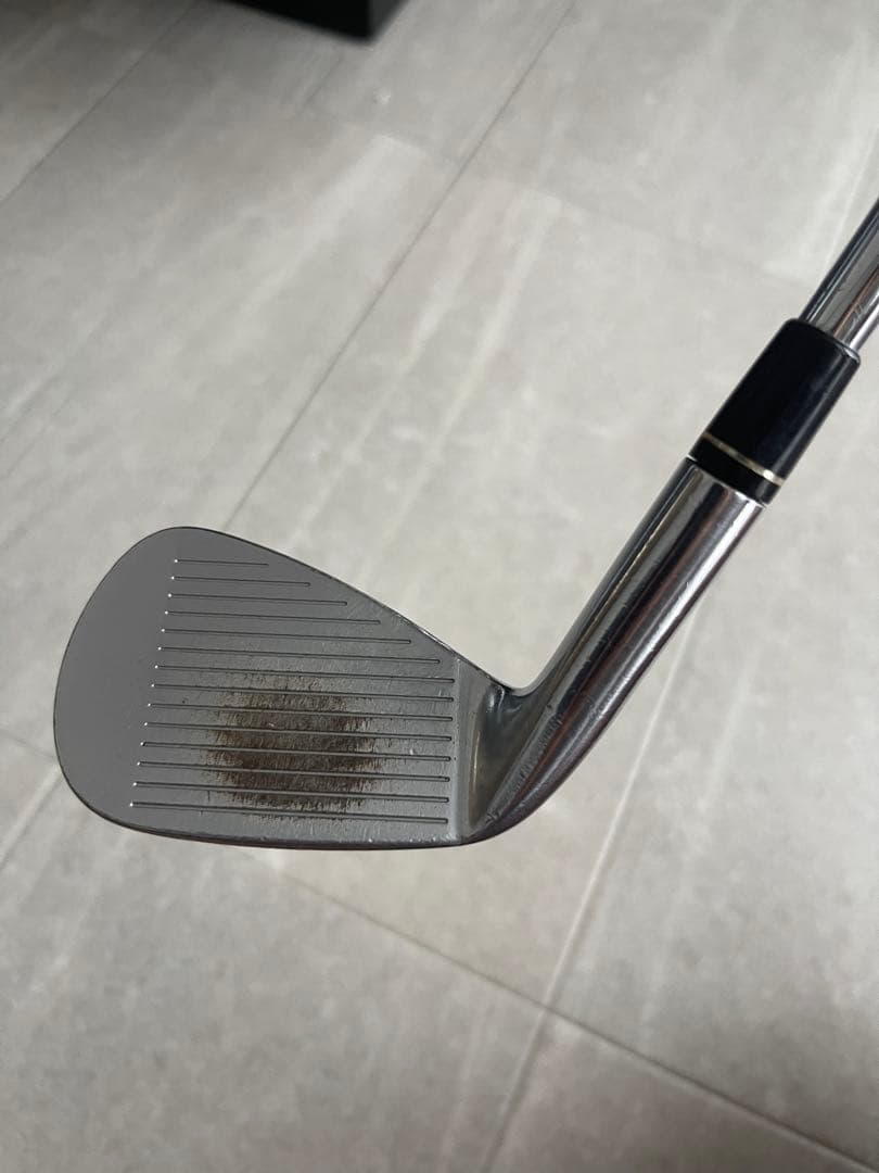 TM P730 5i-P 6本セット DG TOUR ISSUE X100