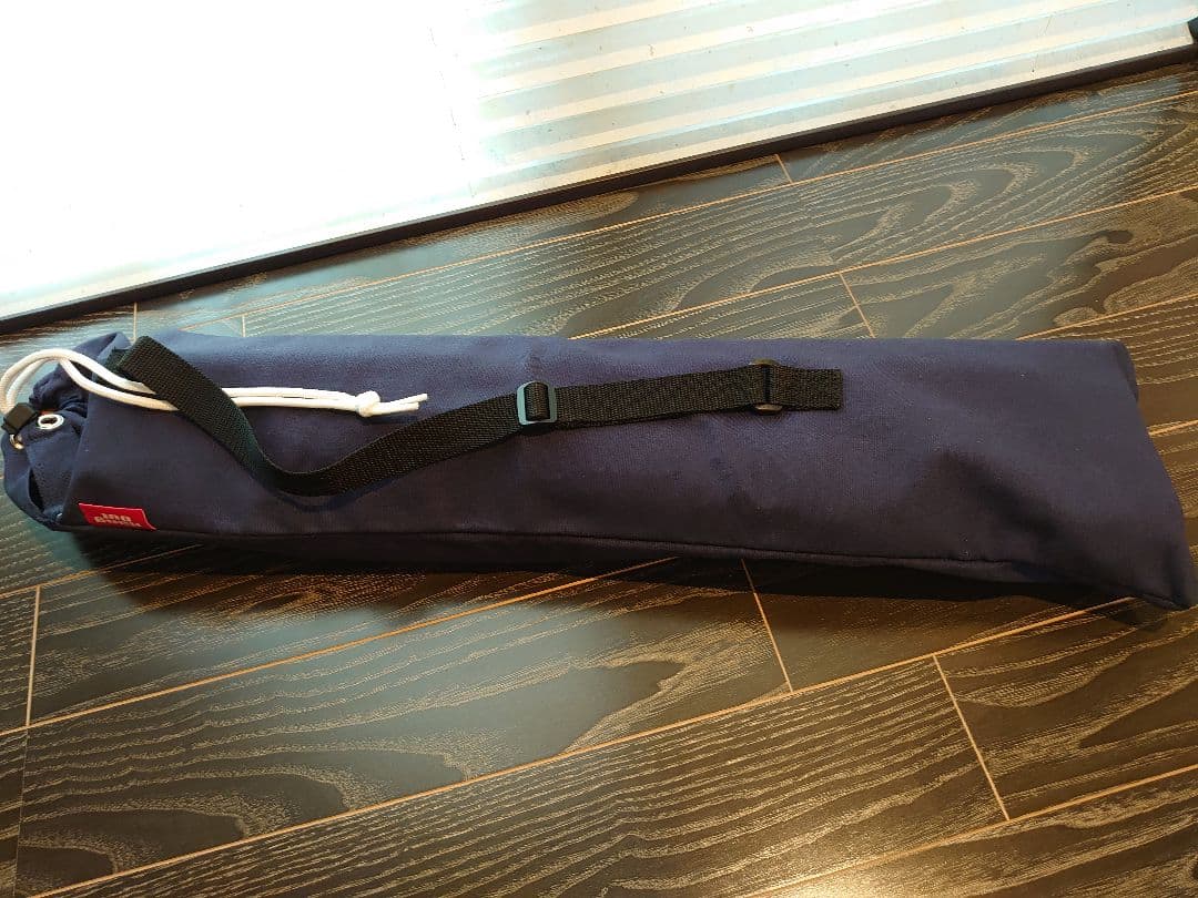 Hang Out ポールローチェア