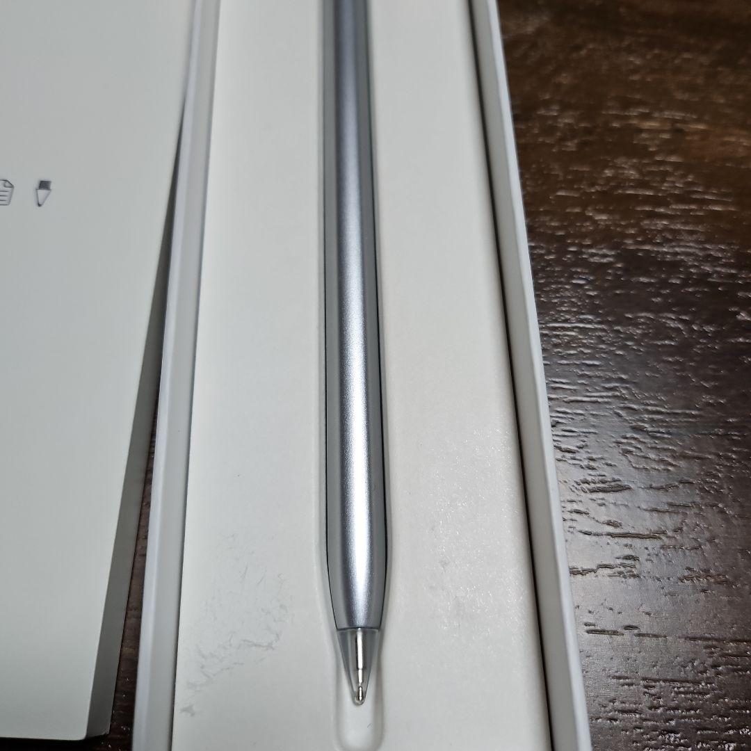 Huawei M-pencil 第2世代　CD54
