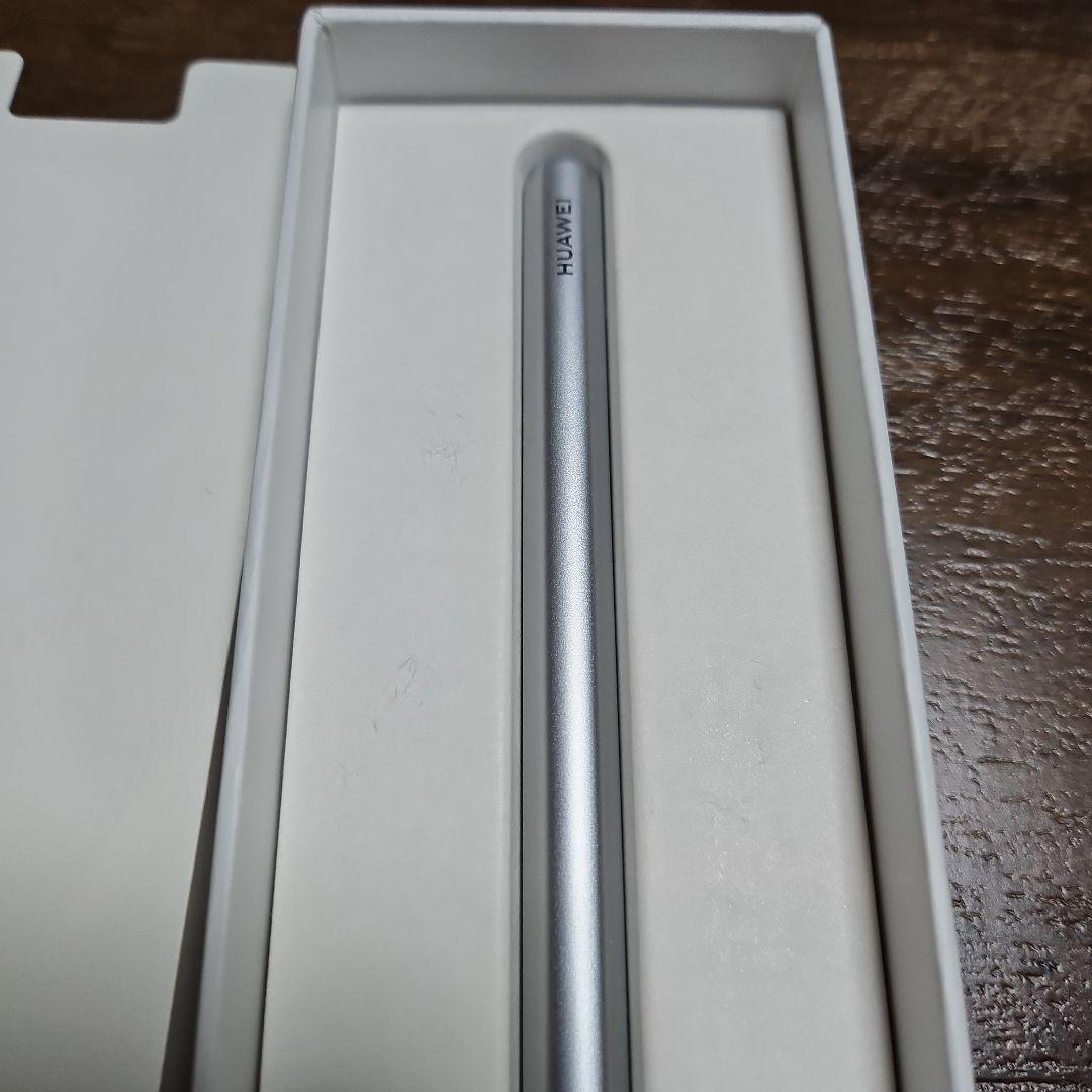 Huawei M-pencil 第2世代　CD54
