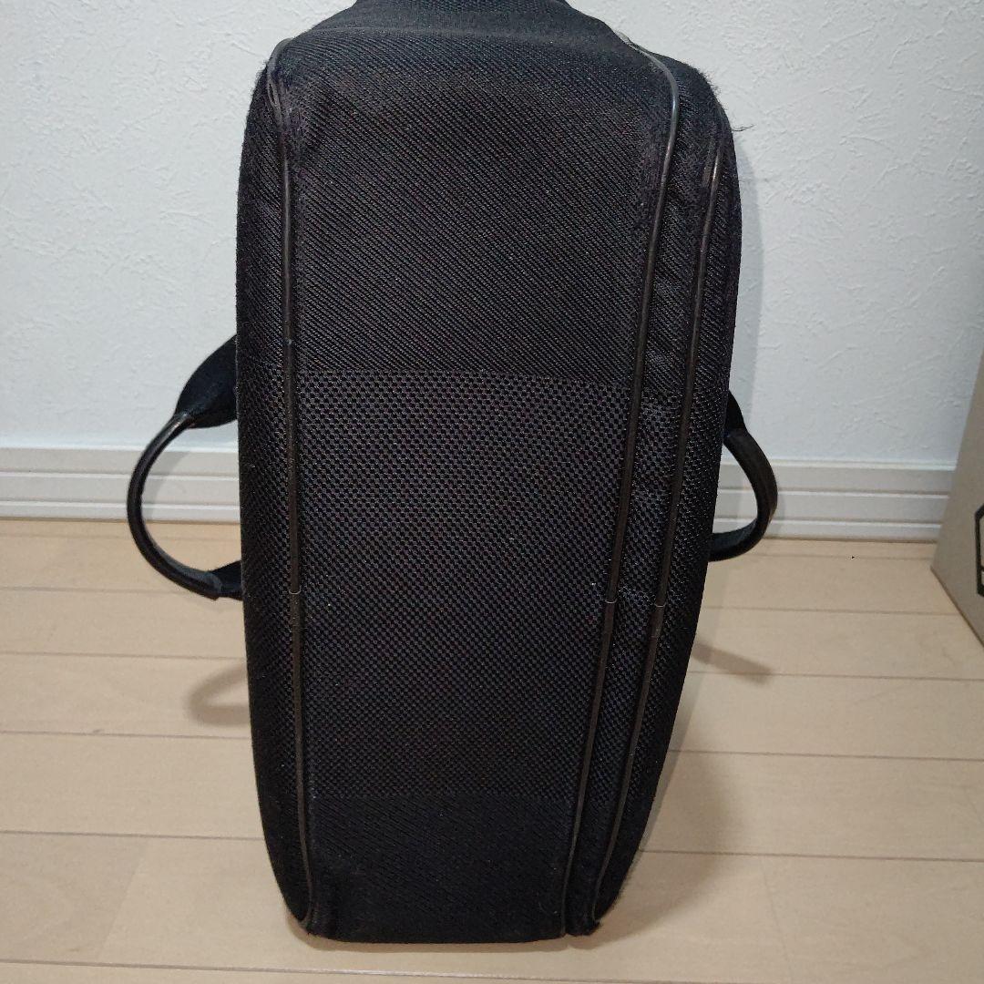 ルイヴィトン 美品ダミエジェアン アソシエGM N58034 ビジネスバッグ