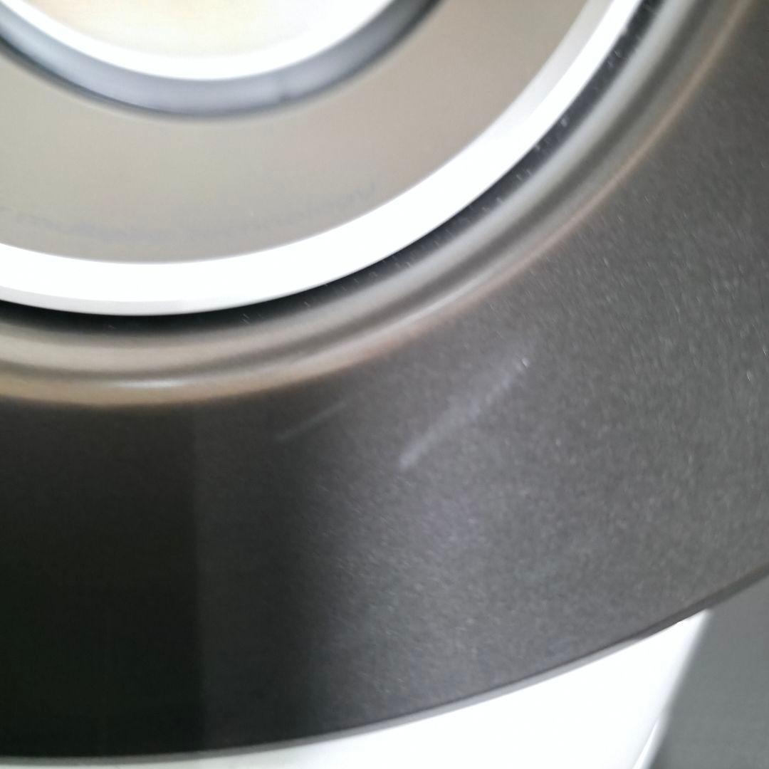 【238】Dyson hot+cool AM09 ダイソン　ホット&クール