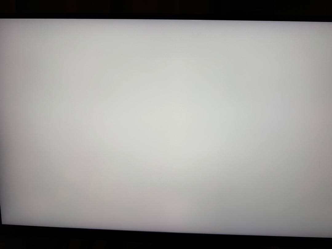 ASUS TUF Gaming VG28UQL1A 28インチ / 4K