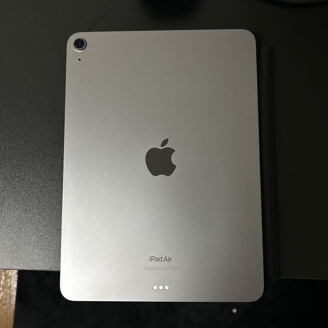A*r様 【美品】iPad Air（M2）128GBWi-Fiモデル