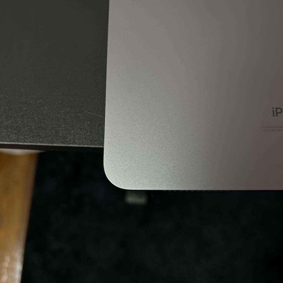 A*r様 【美品】iPad Air（M2）128GBWi-Fiモデル