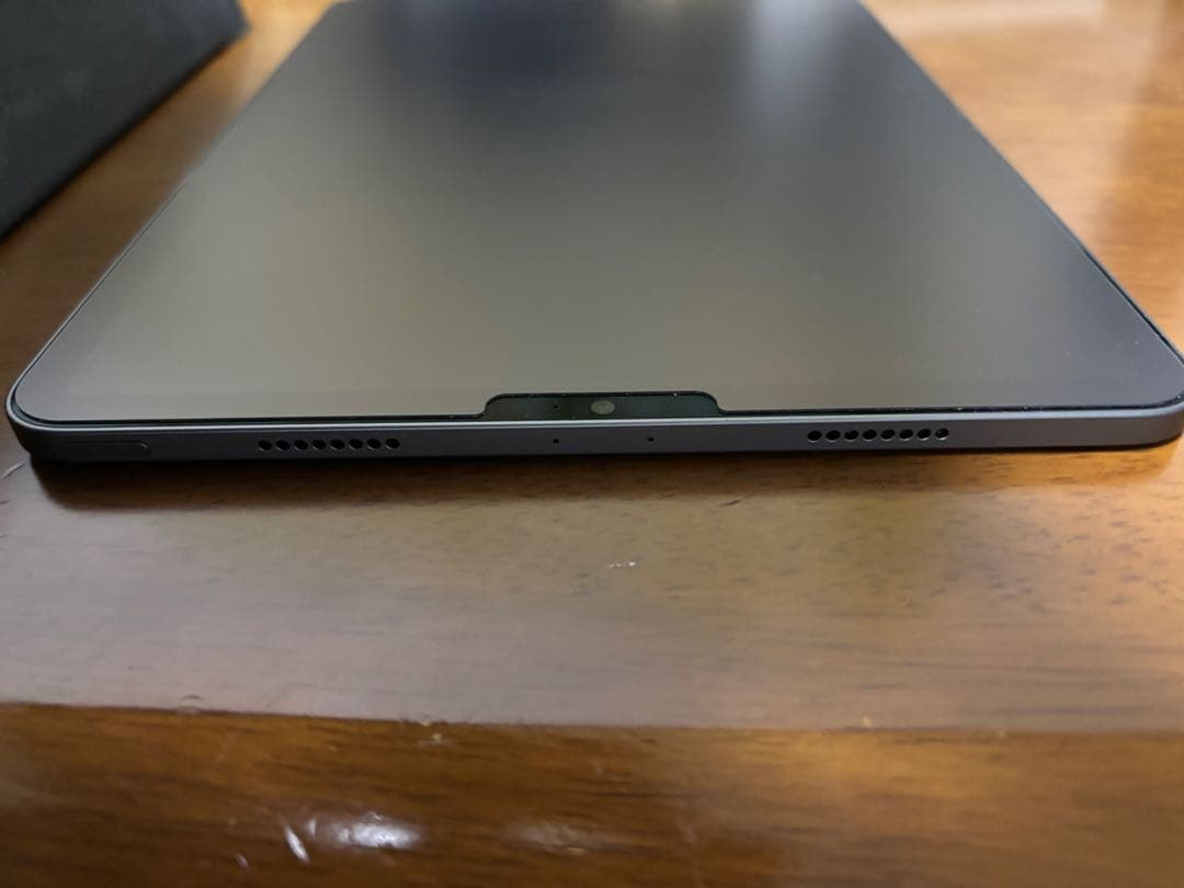 【値下げ中/美品】iPad Pro 11(第3世代)WI-Fi128GB セット