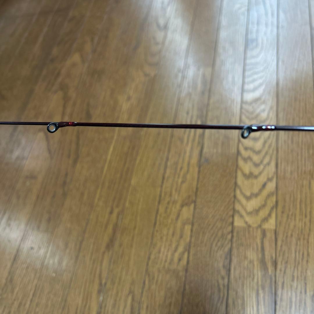 ロッド HL7102L+FS-SV AGS