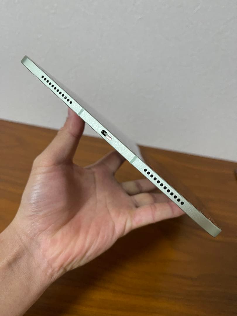 Ipad air 4 64gb wifiモデル