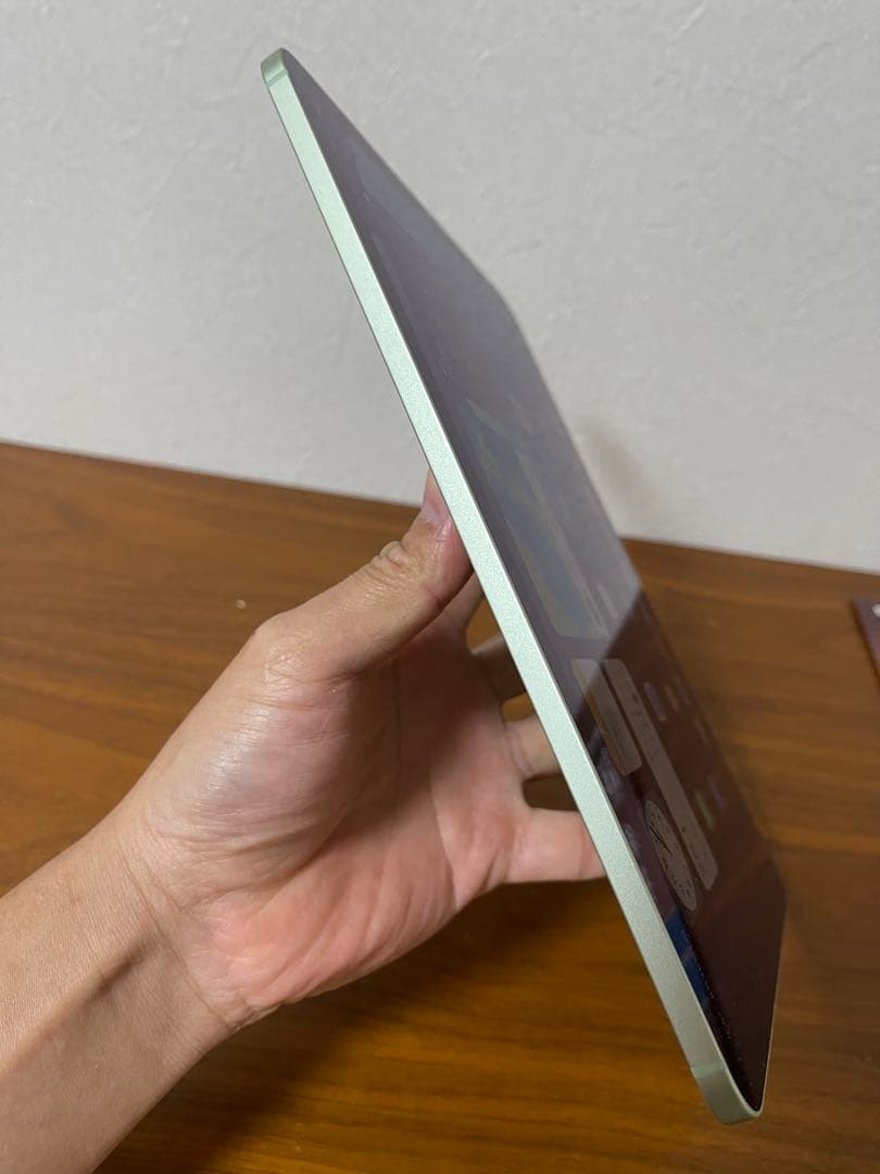 Ipad air 4 64gb wifiモデル