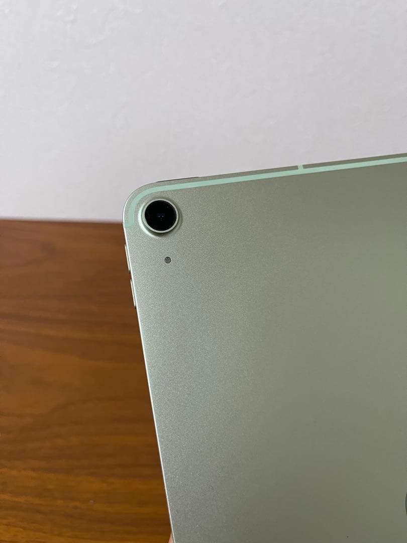 Ipad air 4 64gb wifiモデル