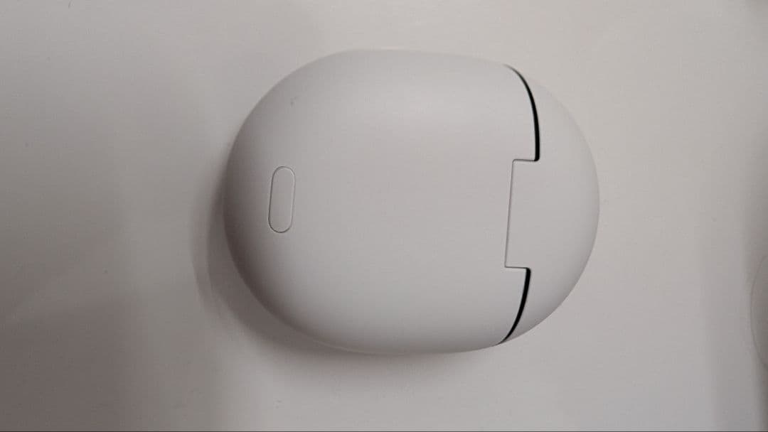 イヤホン Google Pixel Buds pro2