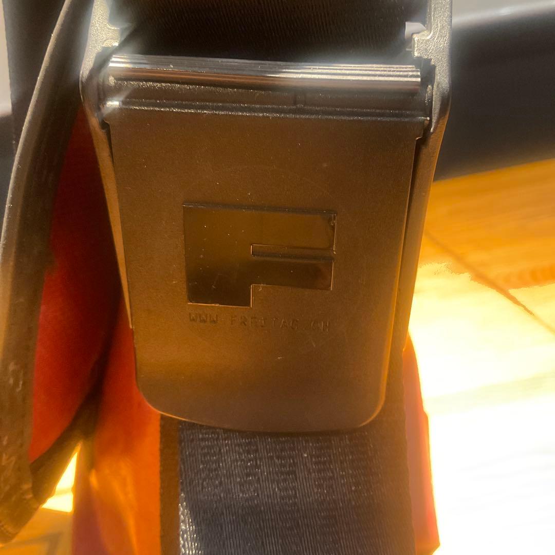 フライターグ　サーフサイド6