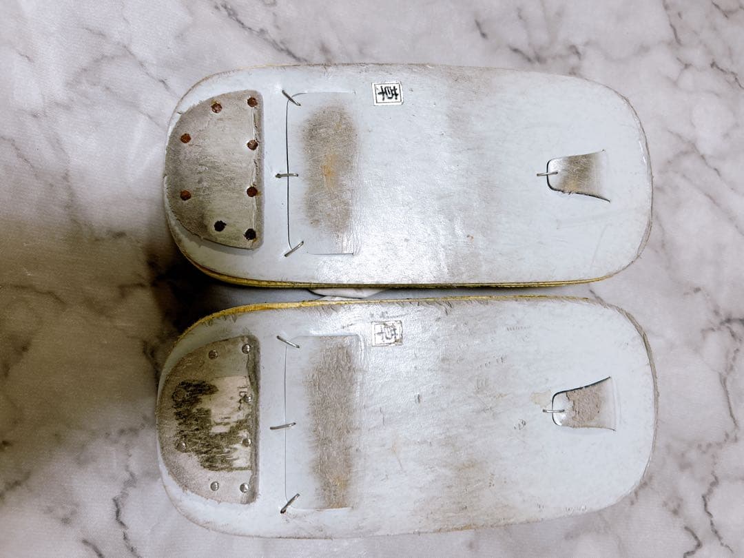 【最高級品】豪華正絹&畳表雪駄　七五三　5歳　男の子　フルセット　一式　紺地　鷹