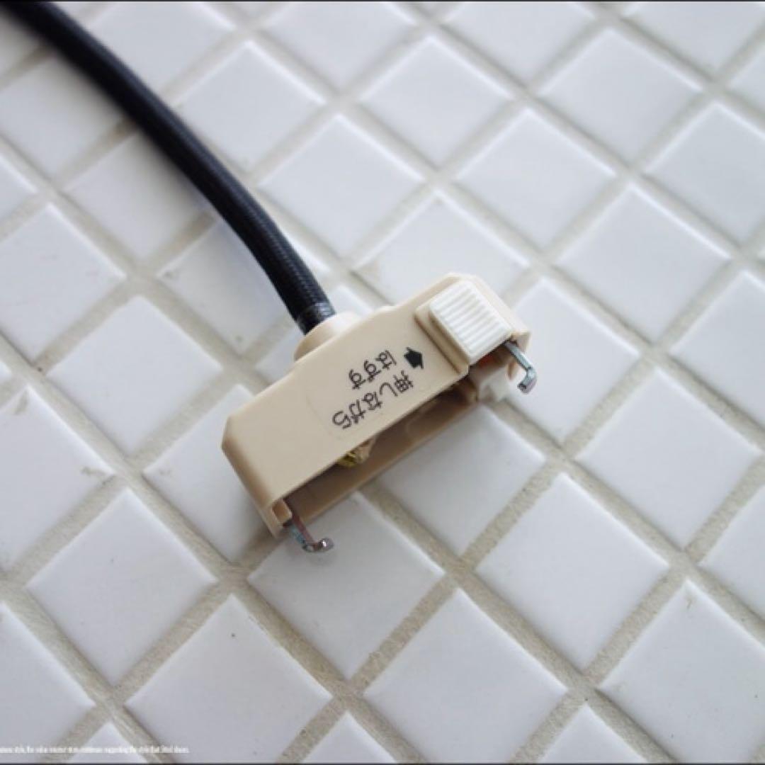 クリアガラス ペンダントライト 高さ36cm 幅22cm