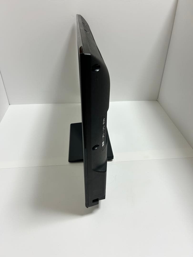 【2月2日まで】パナニック32型液晶テレビVIERA TH-32D305