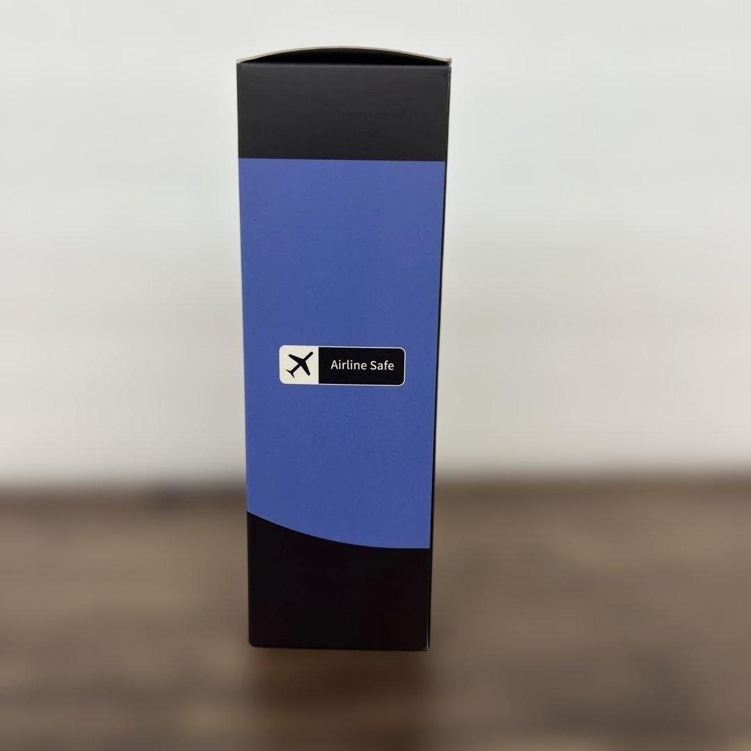 スマホアクセサリー 12649 X DIGI PB2100 Power Bank 20000mAh