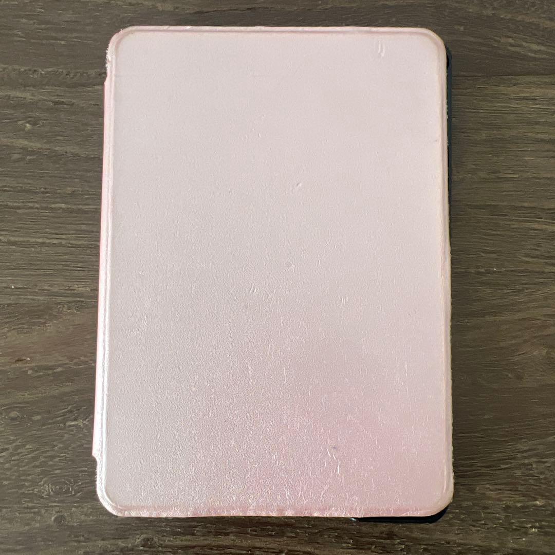 Kindle Paperwhite 10世代 32GB Wi-Fi 広告なし