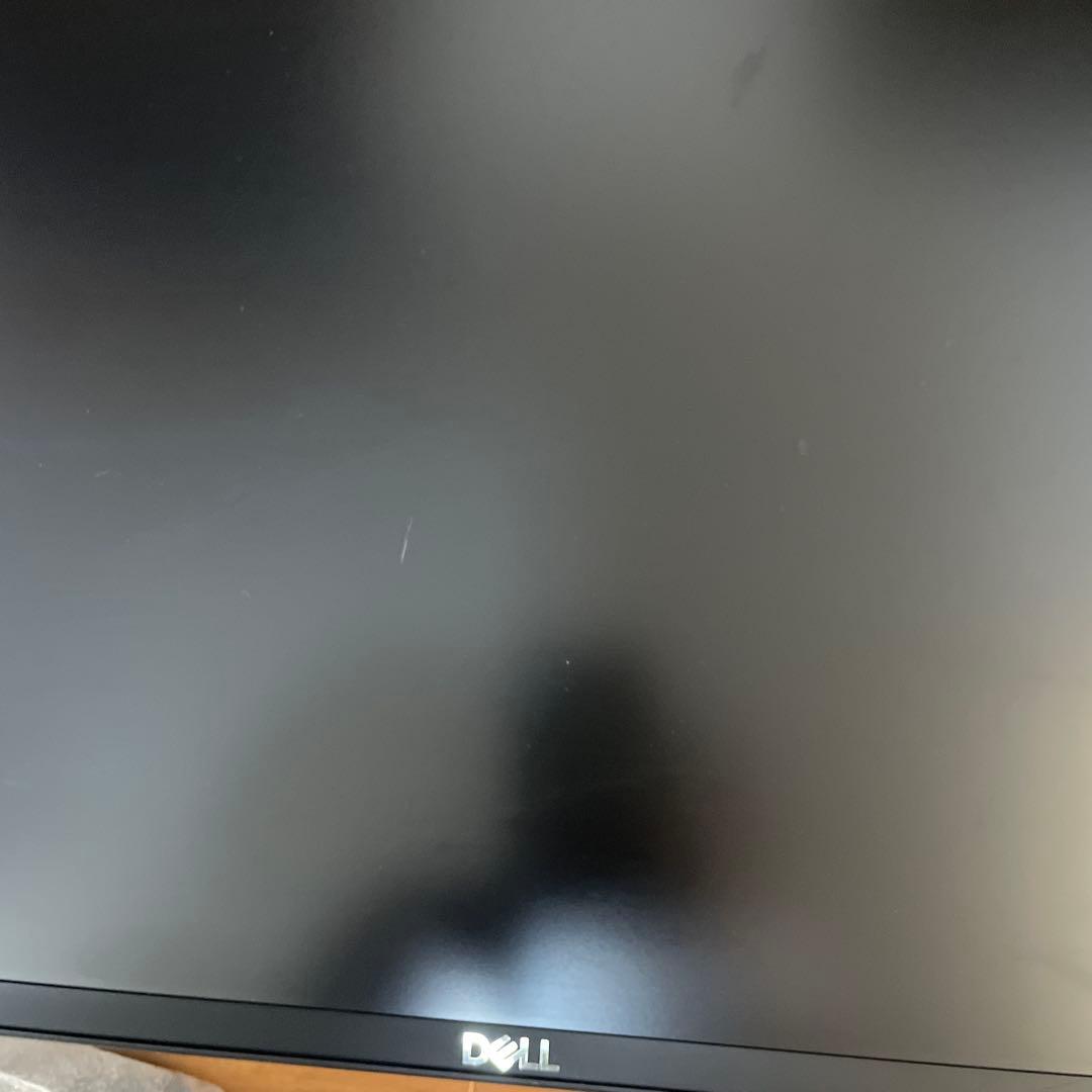 DELL G2524H 280hz ips液晶