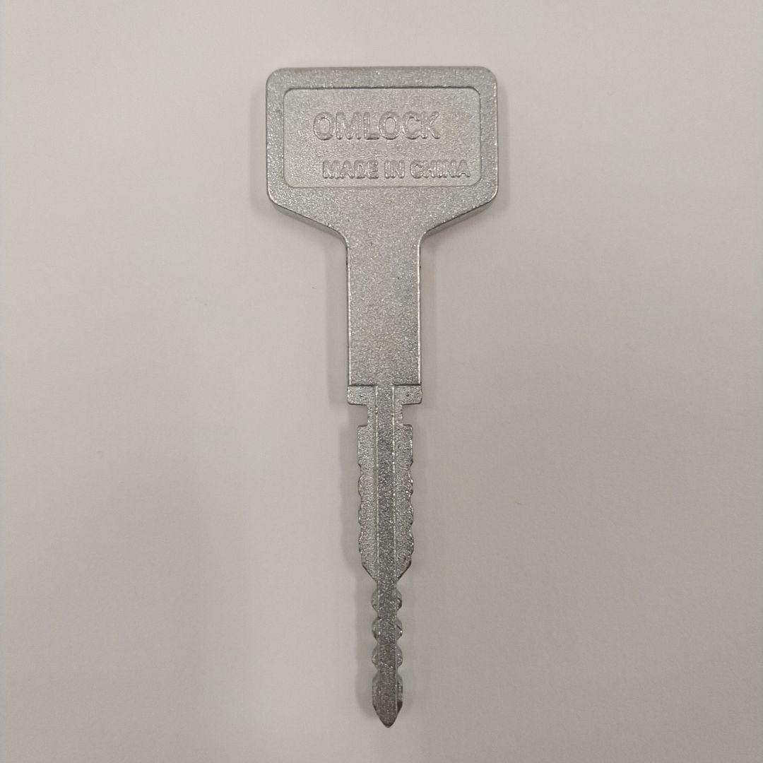 クローバー0329様　パチンコ流通キー20本　 パチスロ流通キー20本