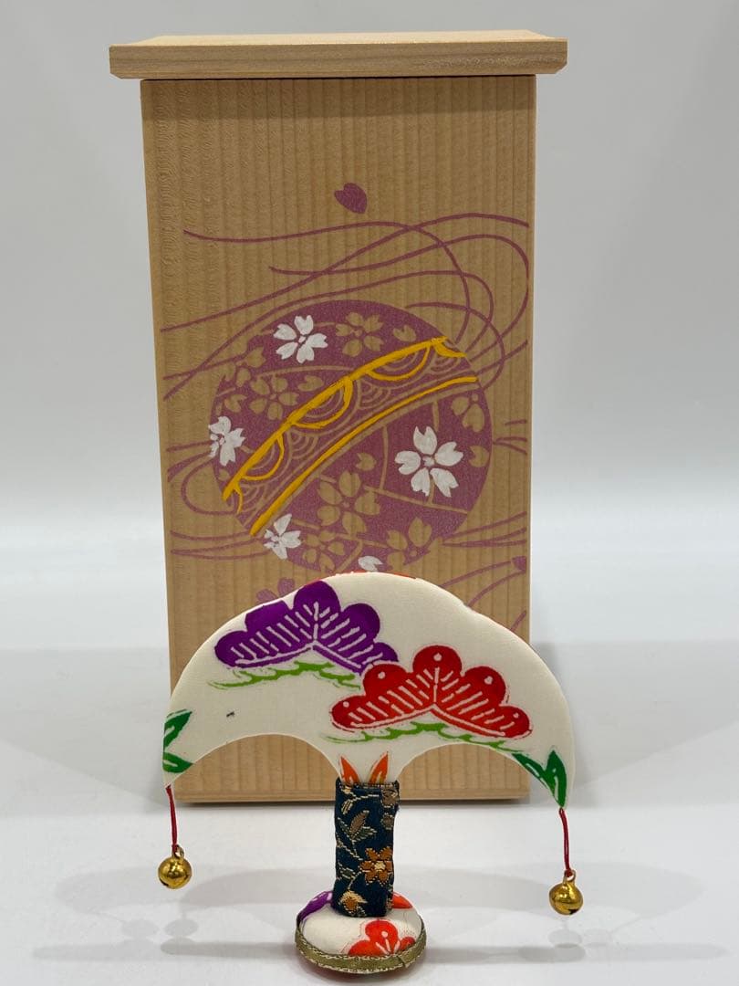 小倉百人首 投扇興 投扇興セット とうせんきょう お座敷遊び 紙箱