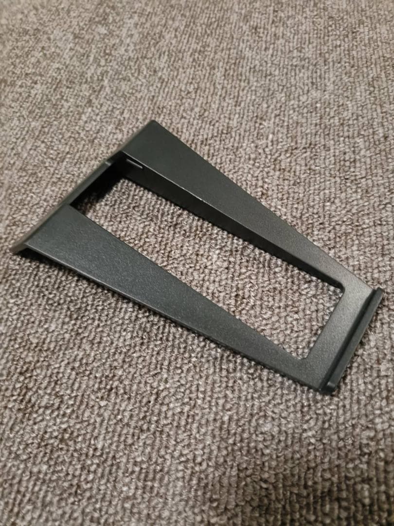 ミニPC ThinkCentre M75q Tiny Gen2 16GB 5650GE