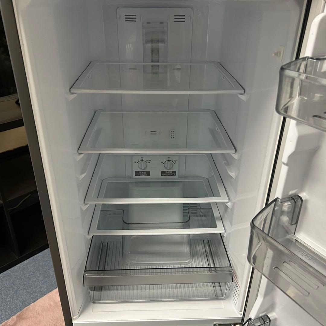 都内23区送料無料✨高年式3点セット✨冷蔵庫・洗濯機・電子レンジ